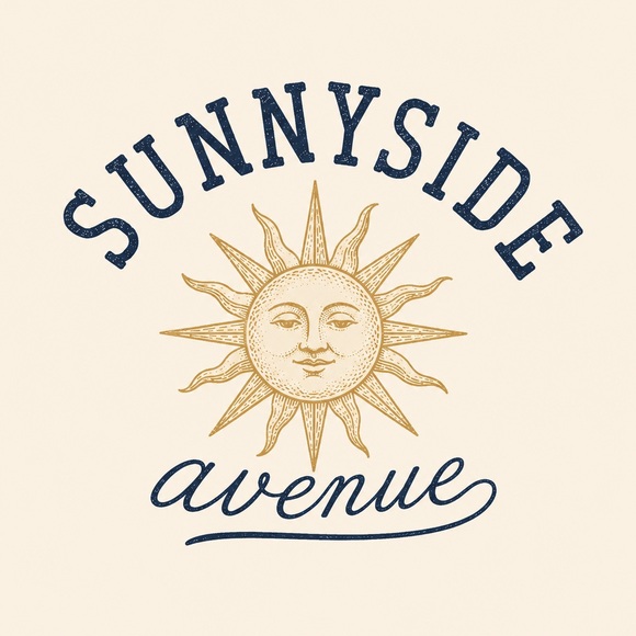 sunnysideavenue